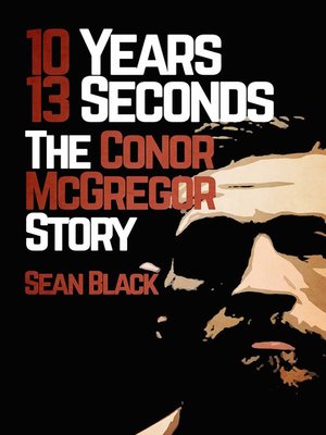 b00oow1o46 l impasse mexicaine une mission de sean black 183 overdrive rakuten overdrive ebooks b00oow1o46 l impasse mexicaine une mission de sean black 183 overdrive rakuten overdrive ebooks